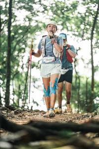 BIB: 
                            <button type="button" onclick="openModal(25795875)" class="btn btn-primary btn-sm float-right btn-popup" data-toggle="modal" data-target=".modal-high-quality">
                        <i class="fas fa-shopping-cart"></i> Add to Cart
                    </button>
                                            <button type="button" onclick="isThisMe(25795875, true)" class="btn btn-success btn-sm float-right btn-popup btn-isme hidden" data-toggle="tooltip" data-placement="bottom" title="นี่คือรูปของคุณใช่ไหม คลิกที่นี่เพื่อเอาเข้าอัลบั้ม">
                        <i class="fas fa-plus"></i> Add to album
                    </button>
                    <button type="button" onclick="isThisMe(25795875, false)" class="btn btn-warning btn-sm float-right btn-popup btn-isnotme hidden">
                        <i class="fas fa-ban"></i> Remove from album
                    </button>